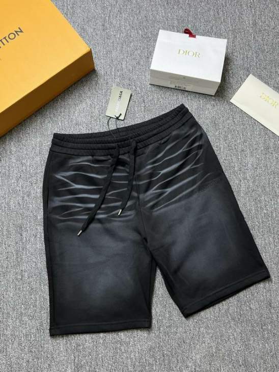 Picture of Balenciaga Short Pants _SKUBalenciagaS-XLhgntx8116366